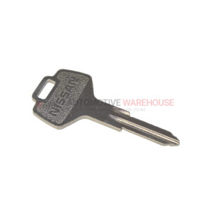 KEY00-00066