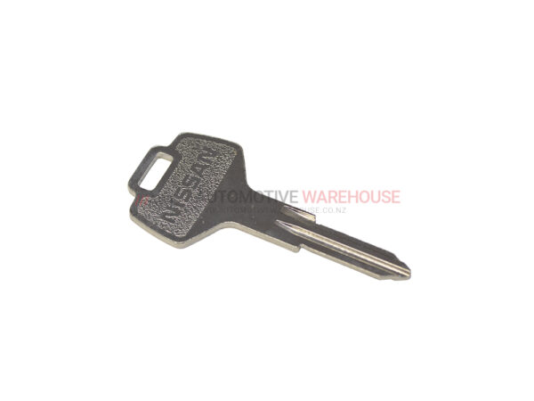 KEY00-00066