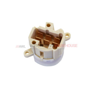 48750-0M010