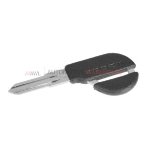 KEY00-00095