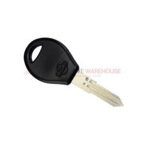 KEY00-00118