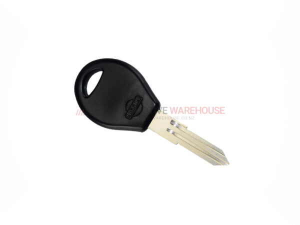 KEY00-00118