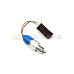 Nissan Neutral Switch – P/N # 32006-CD10B – Automotive Warehouse