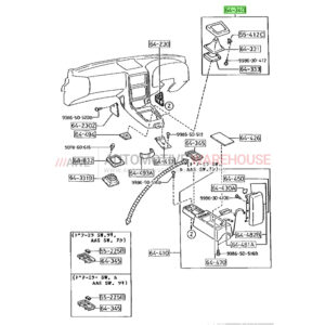 FB01-64-350C