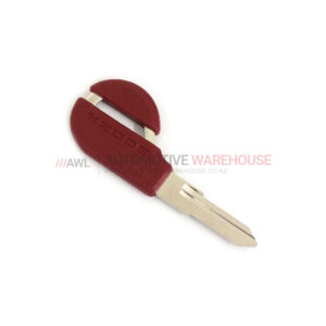 KEY00-00096