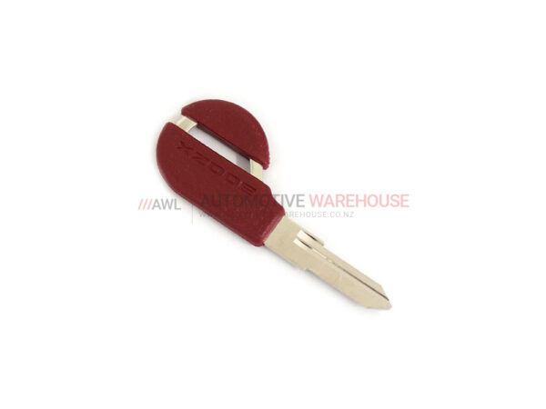 KEY00-00096