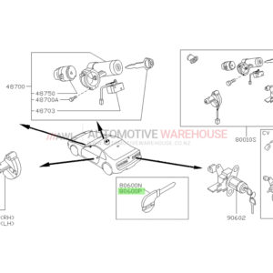 KEY00-00096