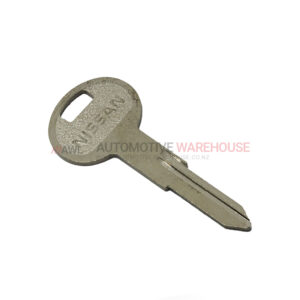 KEY00-00075