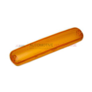 26136-71L00