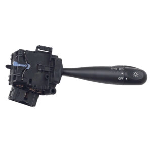 Toyota Master Window Switch - P/N # 84040-28060 - Automotive Warehouse