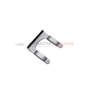 80590-01L00