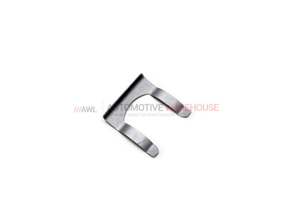 80590-01L00