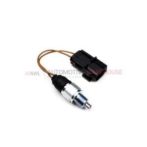 32006-CD10B
