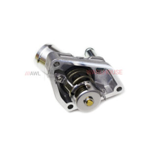 21200-31U1B