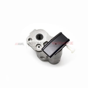 13070-8J14C