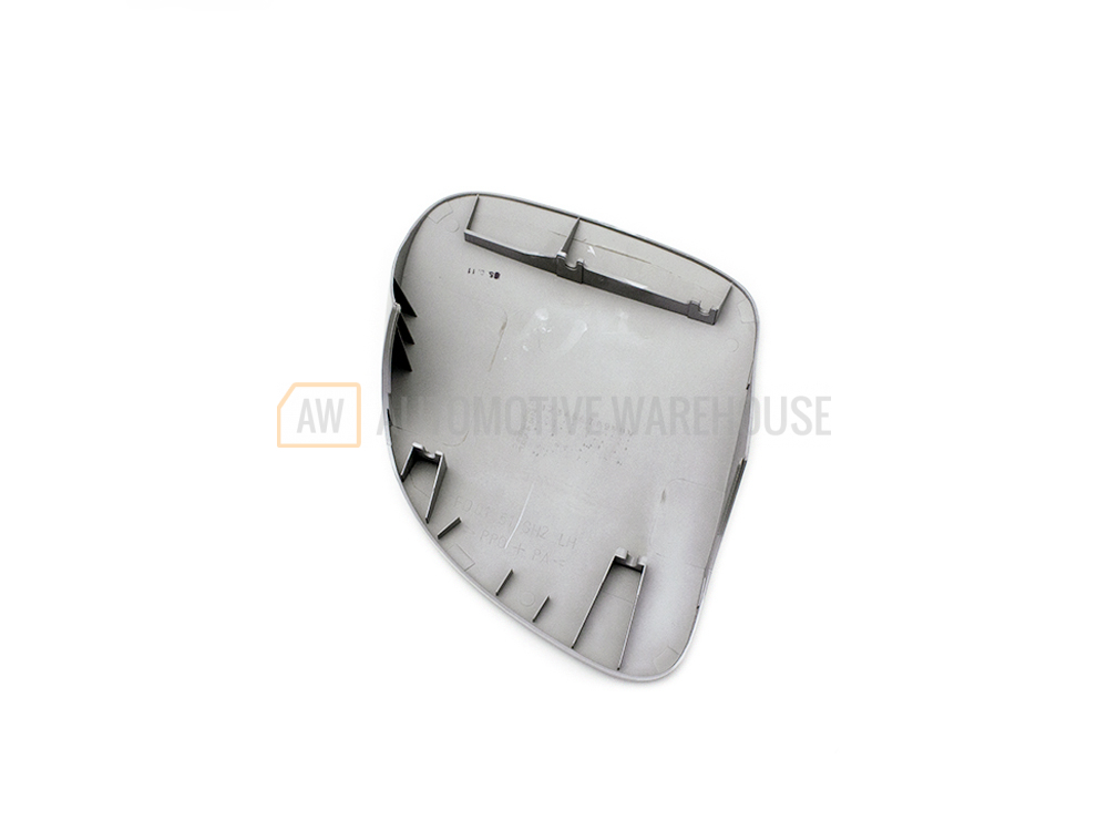 Mazda Headlight Cover P/N FDY251SH2 Automotive Warehouse