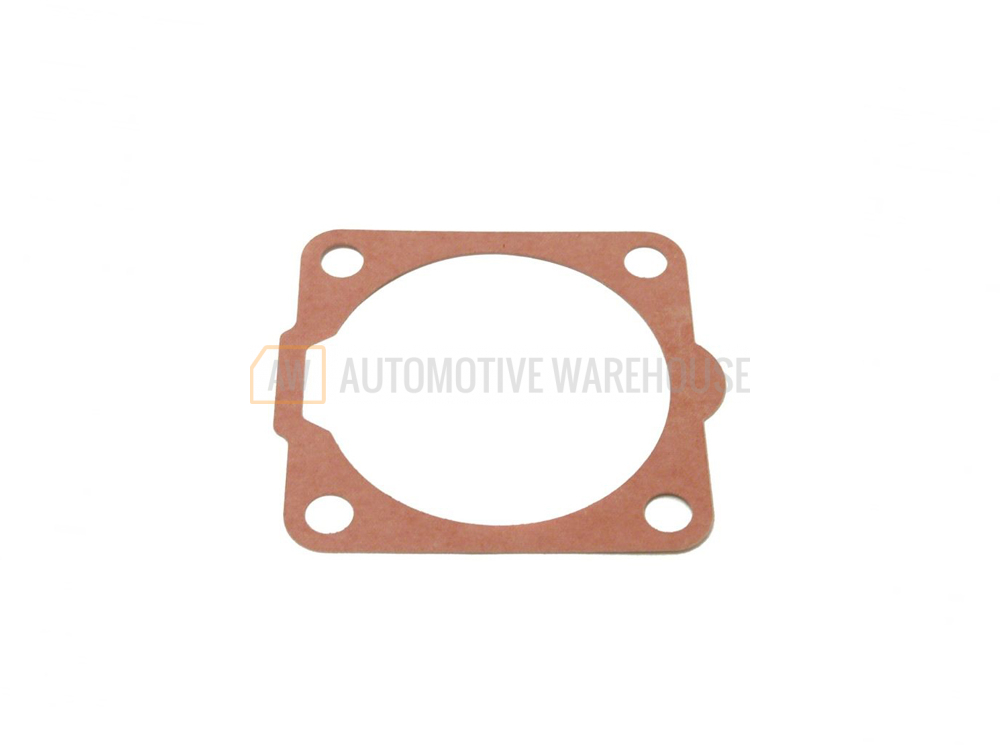 Nissan 16175-4S101 Fuel Injection Throttle Body Mounting Gasket 