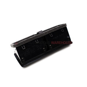 68750-01U00