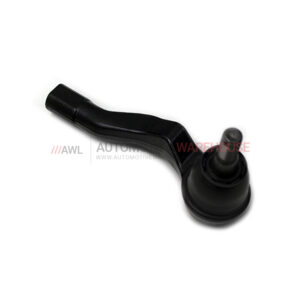 D8520-AL525