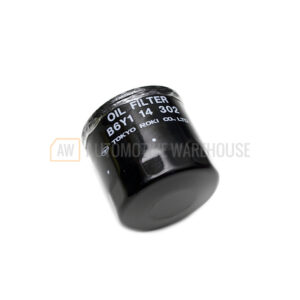 Oil Filter Automotive Warehouse Oil Filter Automotive Warehouse