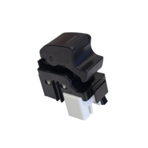 Toyota Master Window Switch - P/N # 84040-28060 - Automotive Warehouse