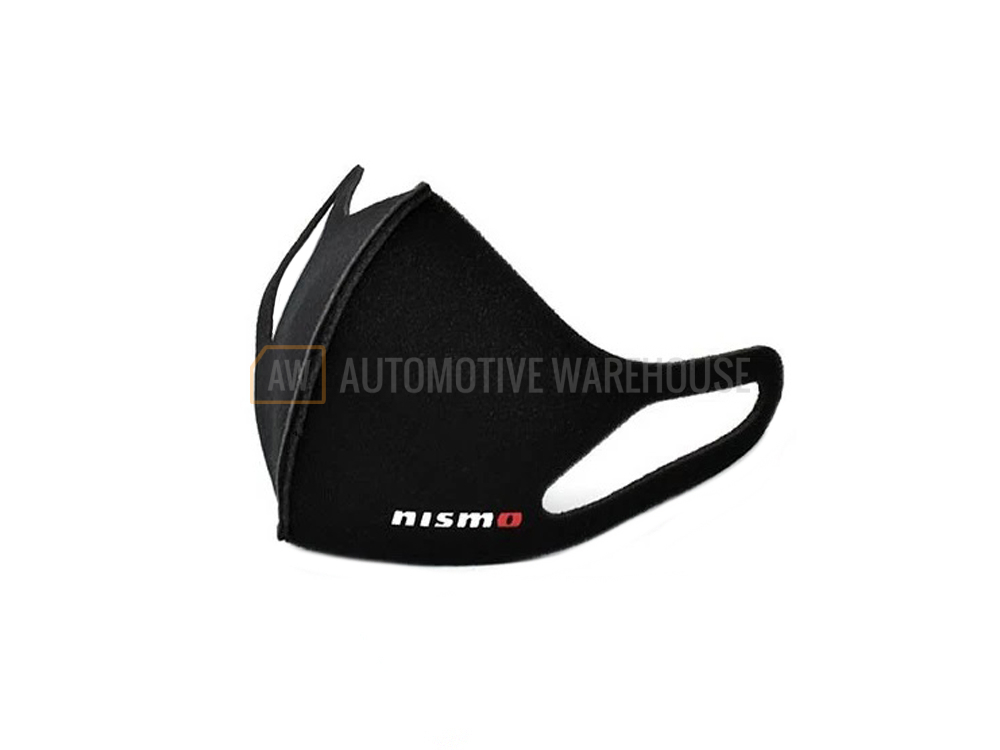 OOONO Co-Driver BLACK FACELIFT + Free Mount / NEW & ORIGINAL PACKAGING