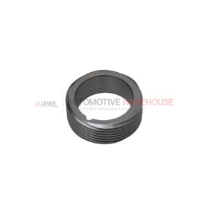 32701-01G10