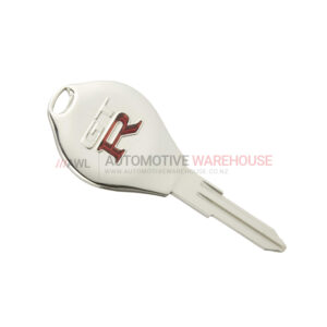 KEY00-00185