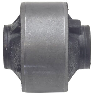 20204AG011