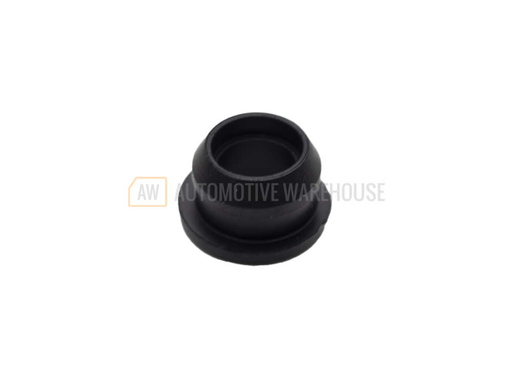 Nissan PCV Valve Grommet – P/N # 11812-41B00 – Automotive Warehouse