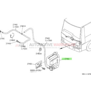 28910-WM22A