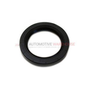 FS05-10-602A