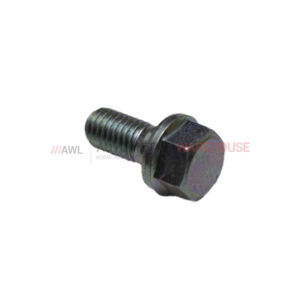 30223-JA00A