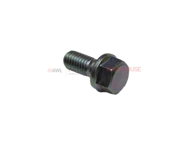 30223-JA00A
