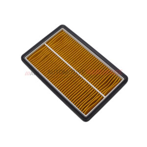 B595-13-Z40