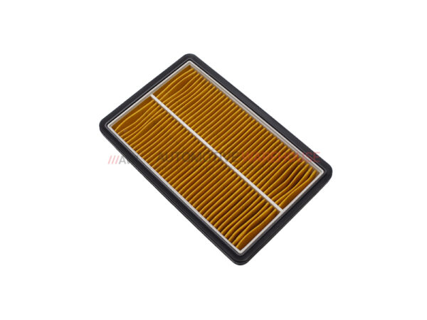 B595-13-Z40