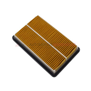 B595-13-Z40