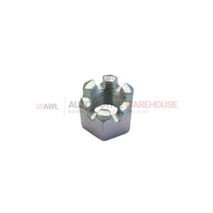 48520-VW025