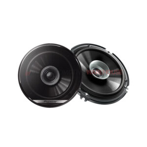 TS-G1610F