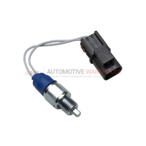 32005-CD10B
