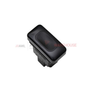 25290-71L00