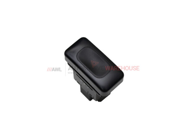 25290-71L00