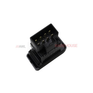 25290-71L00