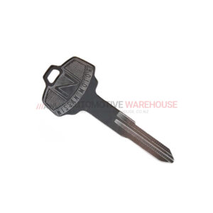 KEY00-00056