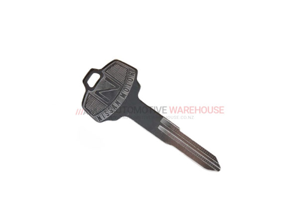 KEY00-00056