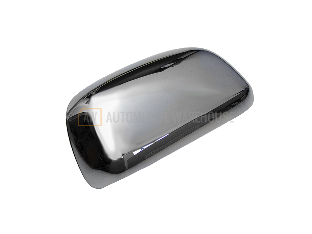 87915-52080-C0 Genuine Toyota Outer Mirror Cover, Right