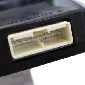 90560-1JA0A