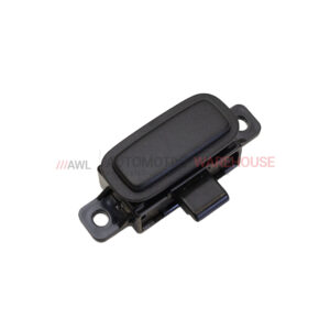 92184FE000OE
