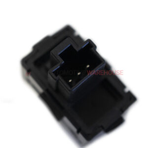 25210-71L00
