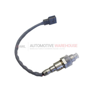 226A0-BV81A